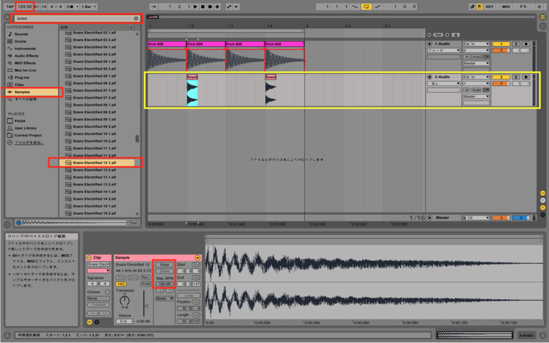 f:id:ackc:20150102201809p:plain f:id:ackc:20150102201809p:plain