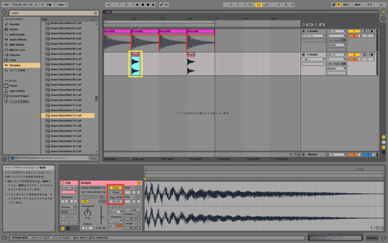 f:id:ackc:20150102202647p:plain f:id:ackc:20150102202647p:plain