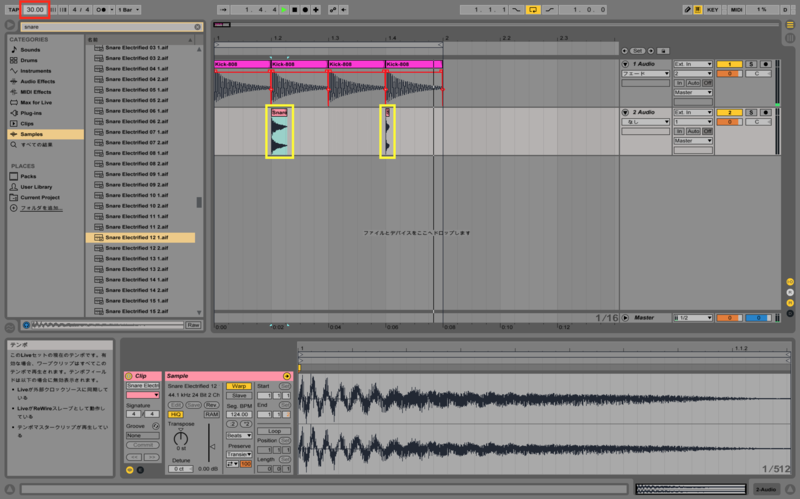 f:id:ackc:20150102203251p:plain f:id:ackc:20150102203251p:plain