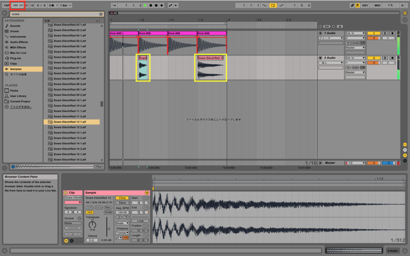 f:id:ackc:20150102203440p:plain f:id:ackc:20150102203440p:plain