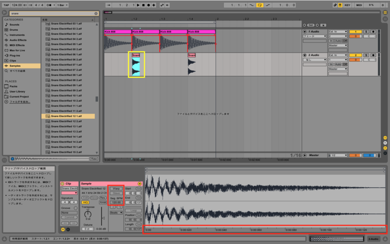 f:id:ackc:20150102204638p:plain f:id:ackc:20150102204638p:plain