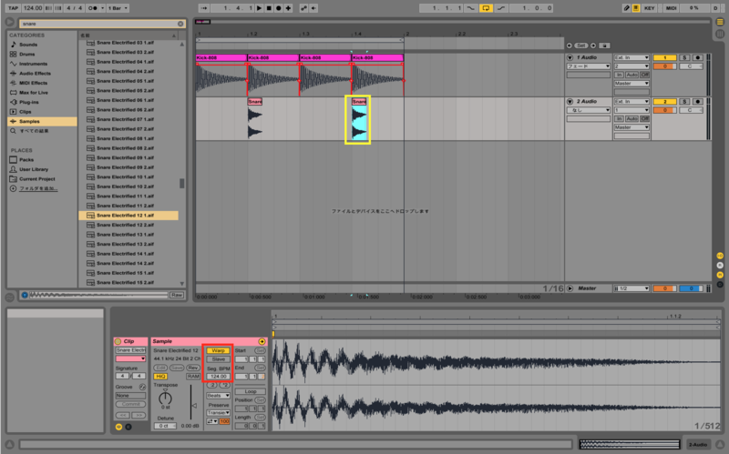 f:id:ackc:20150102205321p:plain f:id:ackc:20150102205321p:plain