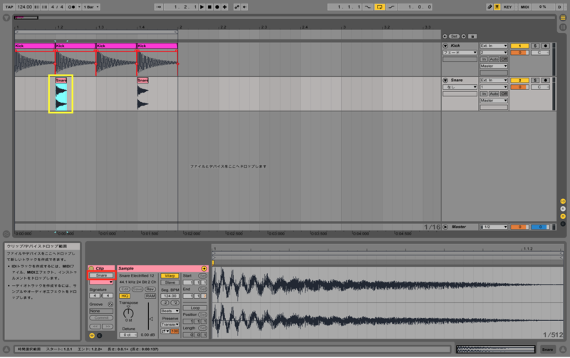 f:id:ackc:20150102223649p:plain f:id:ackc:20150102223649p:plain