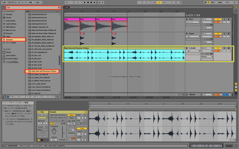 f:id:ackc:20150103232037p:plain f:id:ackc:20150103232037p:plain