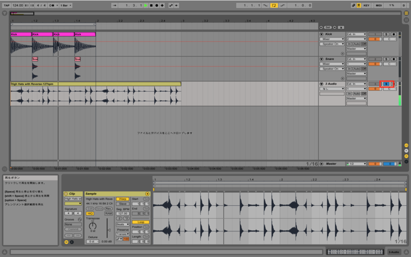 f:id:ackc:20150103234053p:plain f:id:ackc:20150103234053p:plain