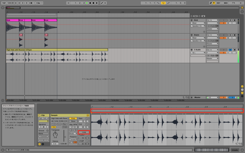 f:id:ackc:20150103234748p:plain f:id:ackc:20150103234748p:plain