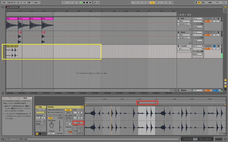 f:id:ackc:20150103235043p:plain f:id:ackc:20150103235043p:plain