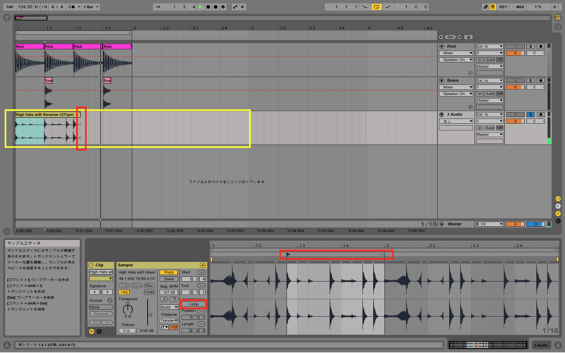 f:id:ackc:20150103235948p:plain f:id:ackc:20150103235948p:plain