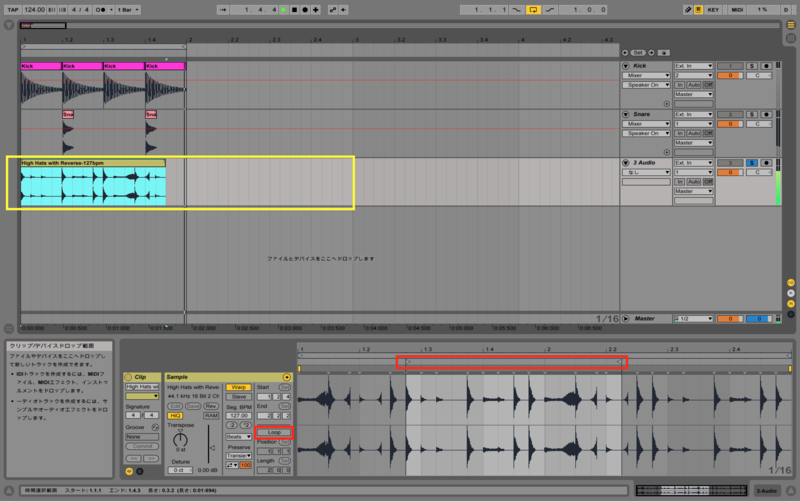 f:id:ackc:20150104000122p:plain f:id:ackc:20150104000122p:plain