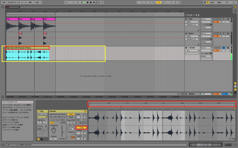 f:id:ackc:20150104000824p:plain f:id:ackc:20150104000824p:plain