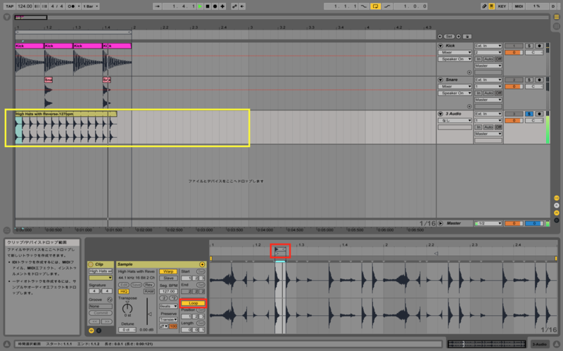 f:id:ackc:20150104001119p:plain f:id:ackc:20150104001119p:plain