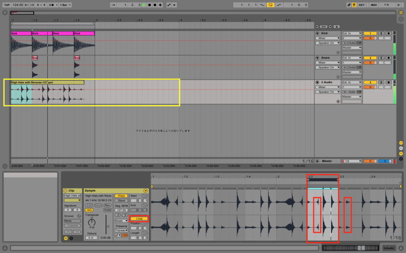 f:id:ackc:20150104002055p:plain f:id:ackc:20150104002055p:plain