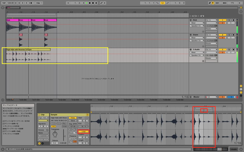 f:id:ackc:20150104002512p:plain f:id:ackc:20150104002512p:plain