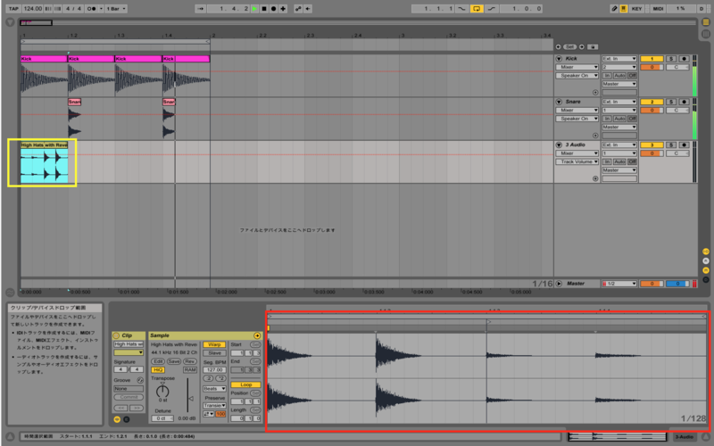 f:id:ackc:20150104003536p:plain f:id:ackc:20150104003536p:plain