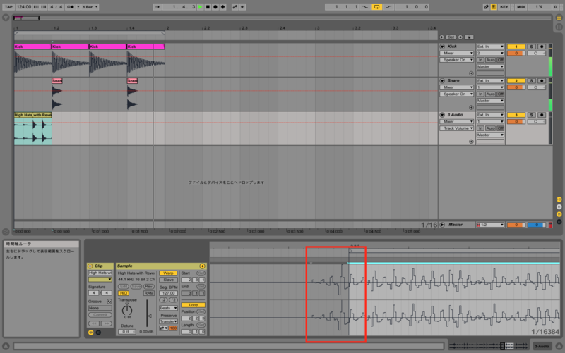 f:id:ackc:20150104004038p:plain f:id:ackc:20150104004038p:plain