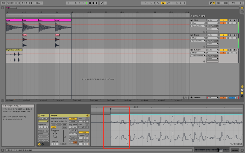 f:id:ackc:20150104004231p:plain f:id:ackc:20150104004231p:plain