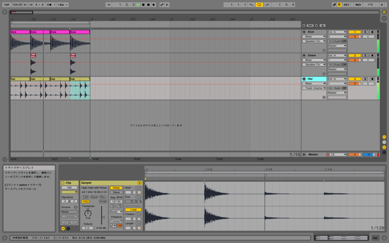 f:id:ackc:20150104004818p:plain f:id:ackc:20150104004818p:plain