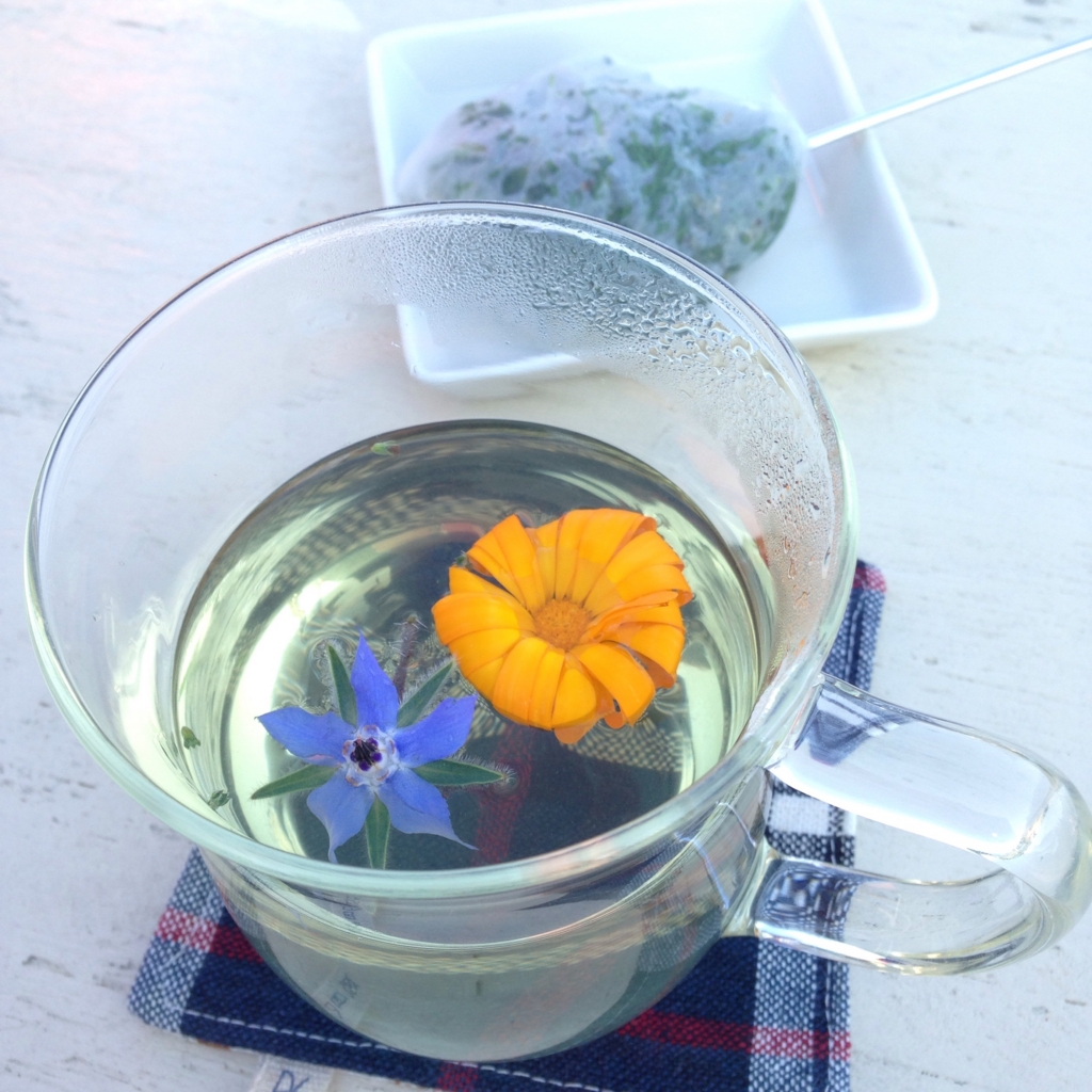 f:id:aclab:20150901203756j:plain f:id:aclab:20150901203756j:plain