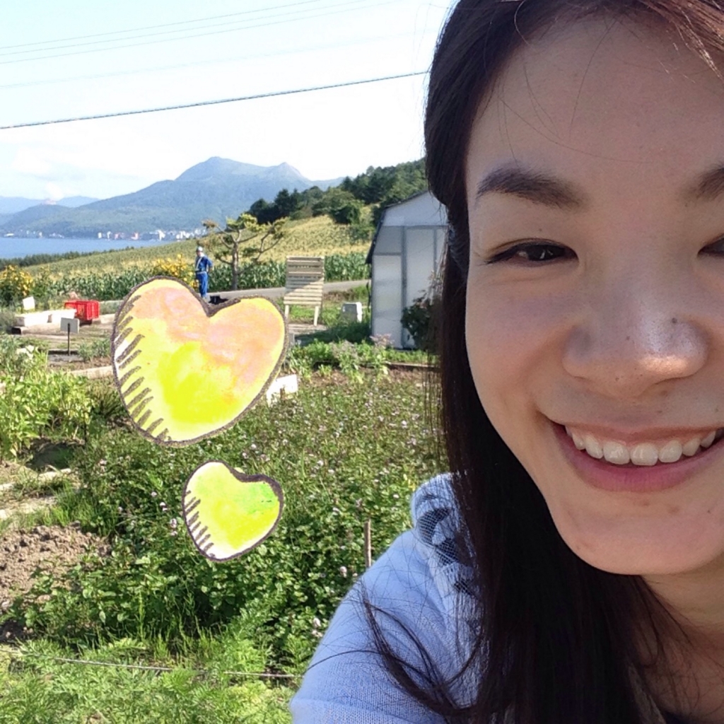 f:id:aclab:20150901214528j:plain f:id:aclab:20150901214528j:plain