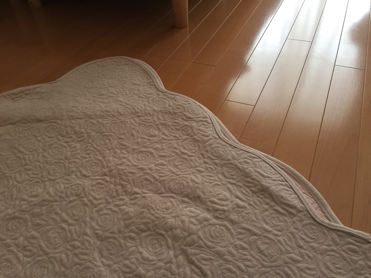 f:id:acopi:20150126151312j:plain f:id:acopi:20150126151312j:plain