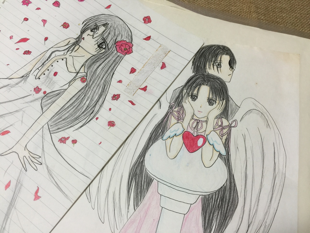 f:id:acopi:20150204024552j:plain f:id:acopi:20150204024552j:plain