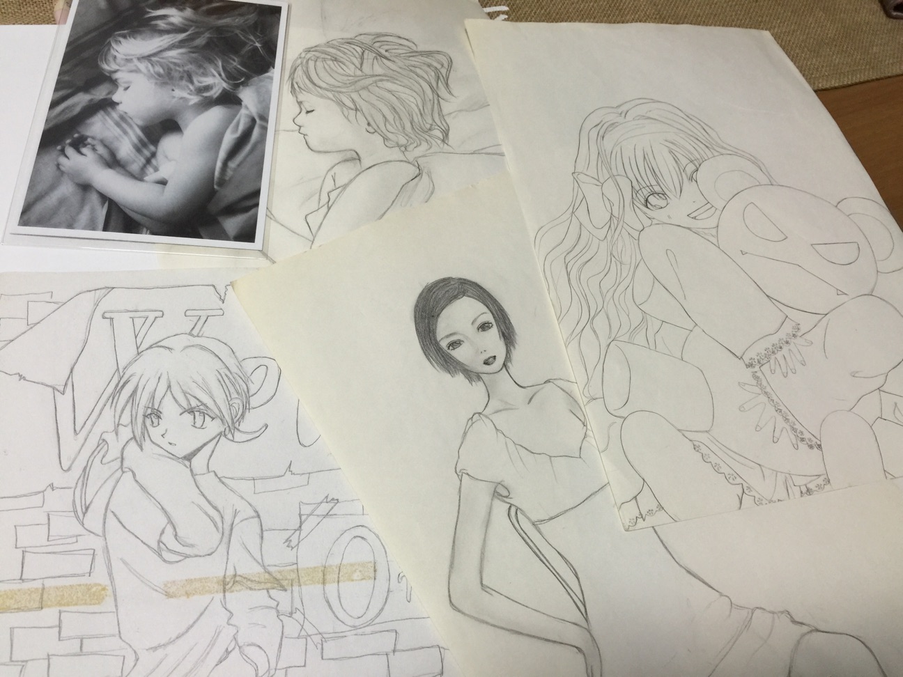 f:id:acopi:20150204024643j:plain f:id:acopi:20150204024643j:plain