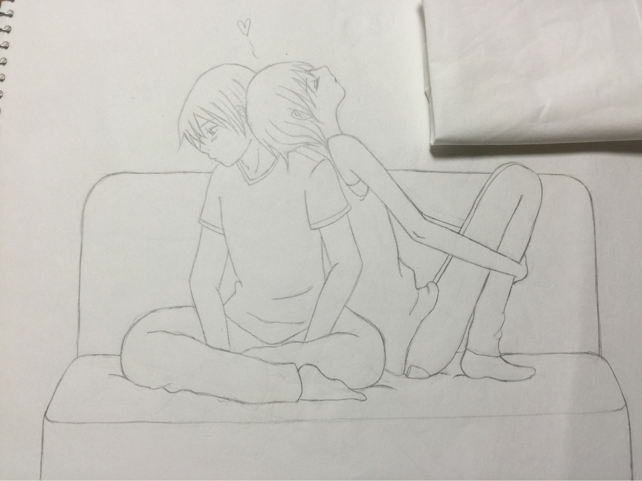f:id:acopi:20150204024717j:plain f:id:acopi:20150204024717j:plain