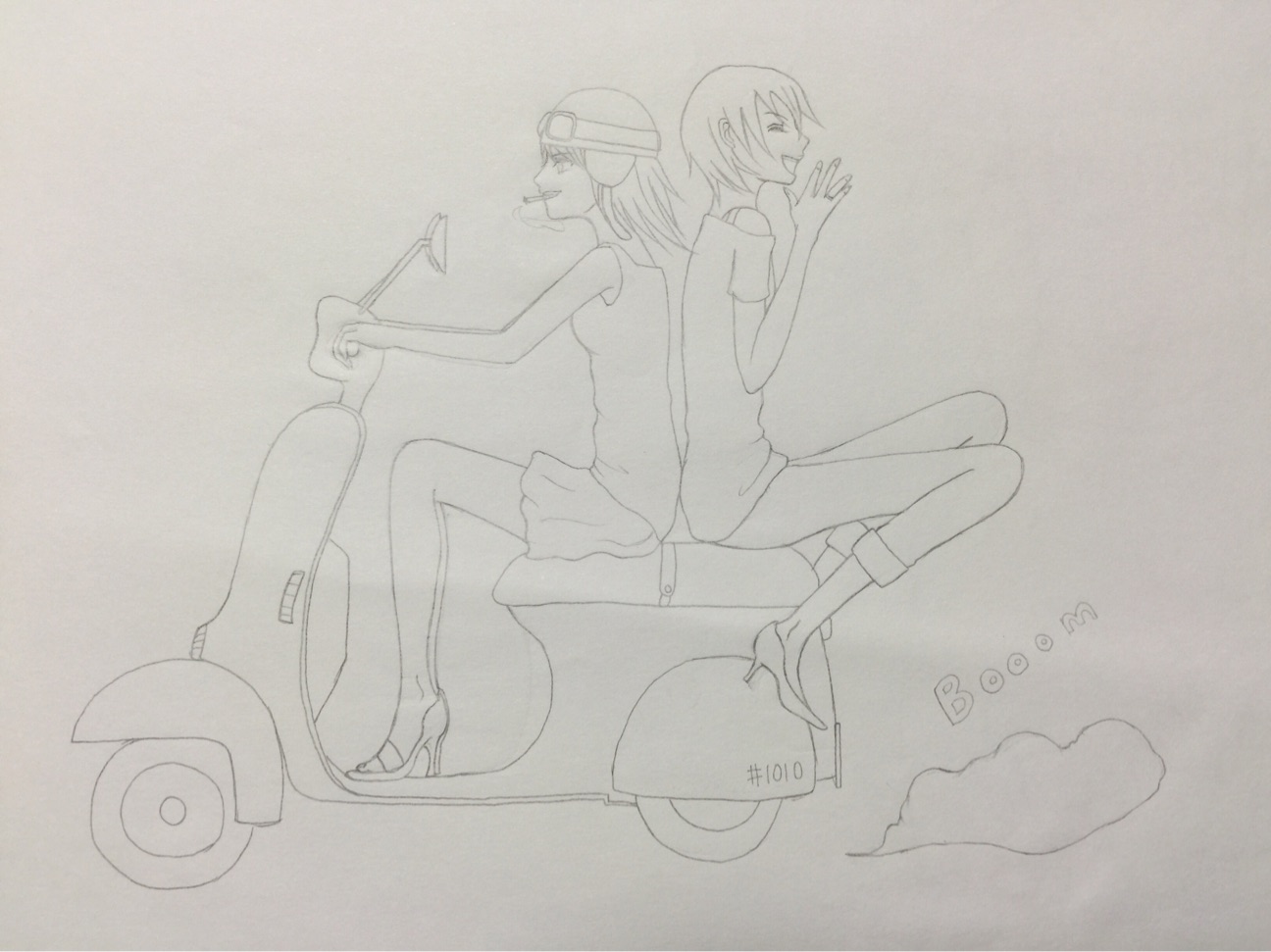 f:id:acopi:20150204024731j:plain f:id:acopi:20150204024731j:plain