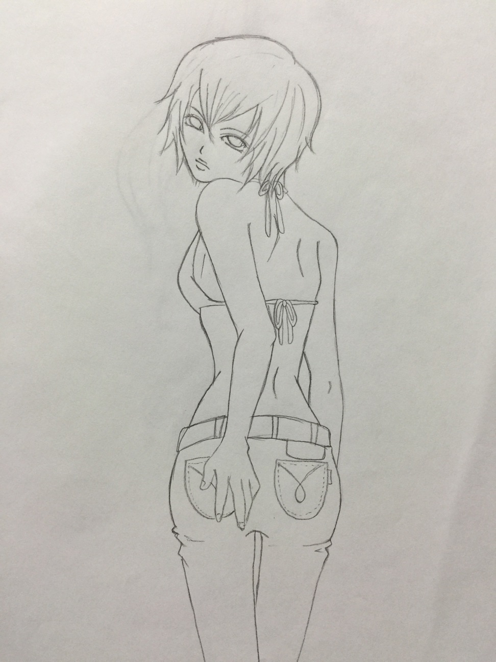 f:id:acopi:20150204024748j:plain f:id:acopi:20150204024748j:plain