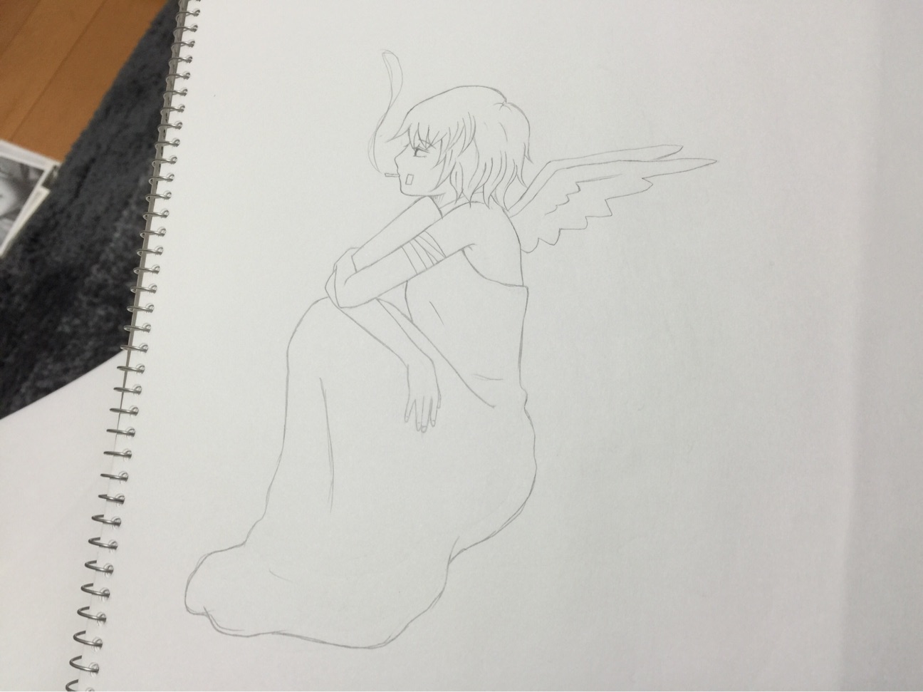 f:id:acopi:20150204025117j:plain f:id:acopi:20150204025117j:plain