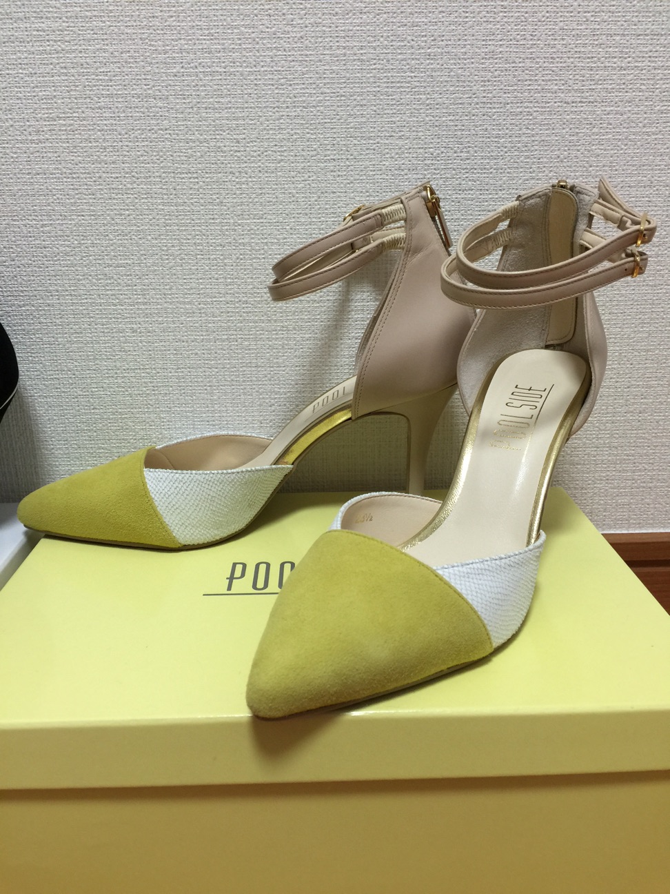 f:id:acopi:20150328182142j:plain f:id:acopi:20150328182142j:plain