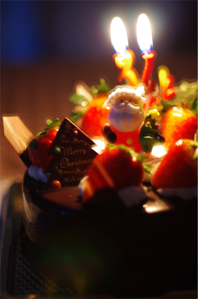 f:id:acopi:20151228211403j:image f:id:acopi:20151228211403j:image