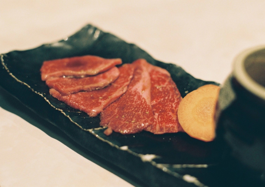 f:id:acopi:20160609144158j:plain f:id:acopi:20160609144158j:plain