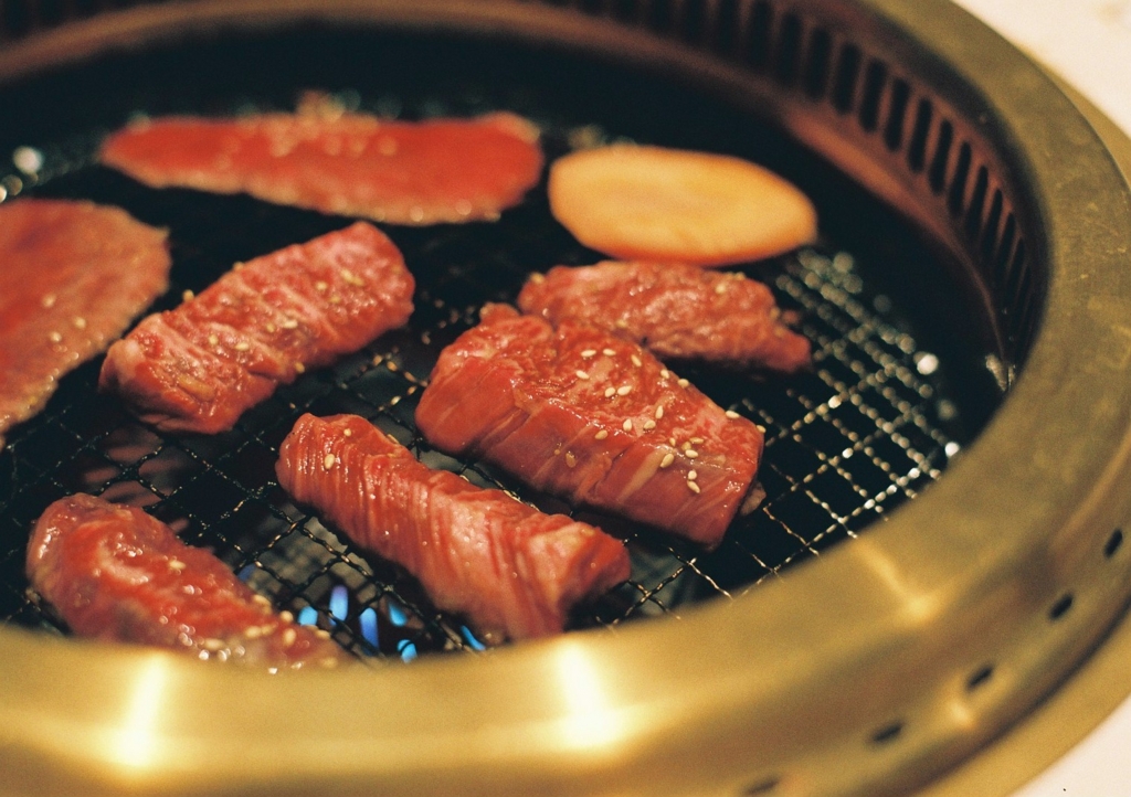 f:id:acopi:20160609144225j:plain f:id:acopi:20160609144225j:plain