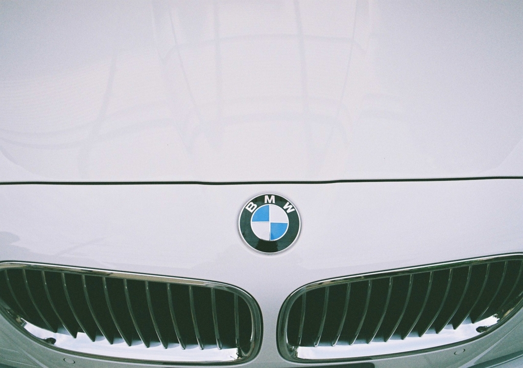 f:id:acopi:20160609144444j:plain f:id:acopi:20160609144444j:plain