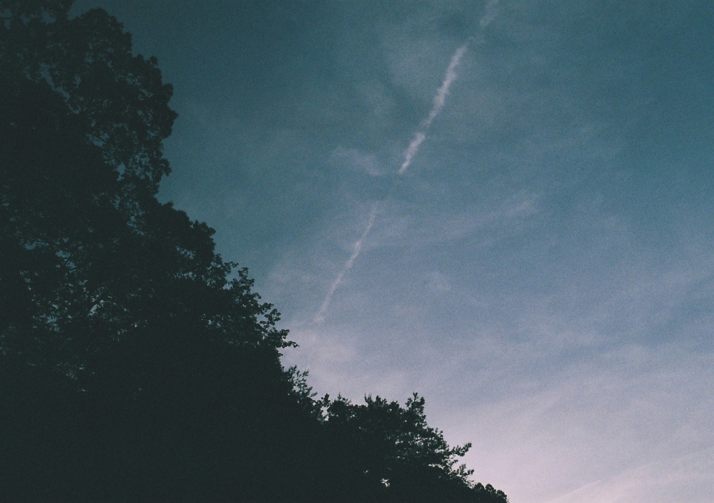 f:id:acopi:20160609144906j:plain f:id:acopi:20160609144906j:plain