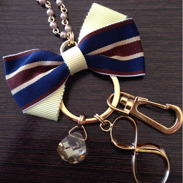 f:id:acornfashion:20140327151109j:plain f:id:acornfashion:20140327151109j:plain