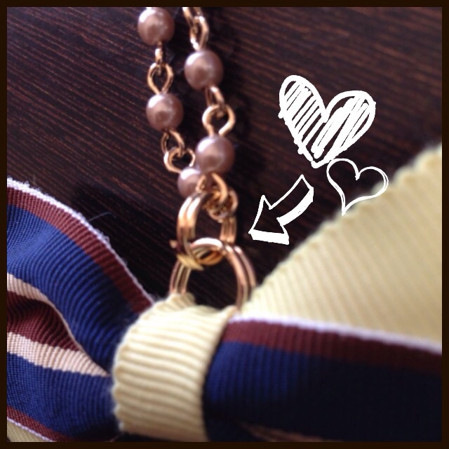 f:id:acornfashion:20140327151124j:plain f:id:acornfashion:20140327151124j:plain