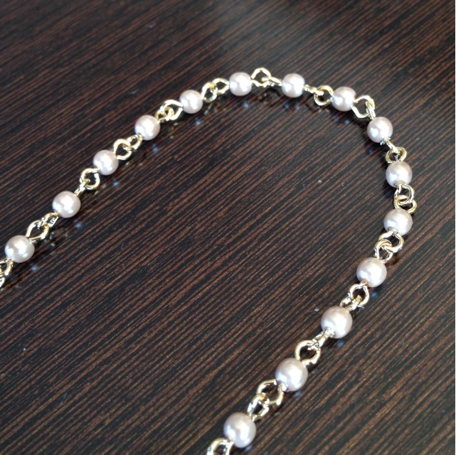 f:id:acornfashion:20140328082229j:plain f:id:acornfashion:20140328082229j:plain