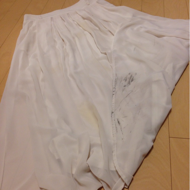 f:id:acornfashion:20150123123616j:plain f:id:acornfashion:20150123123616j:plain