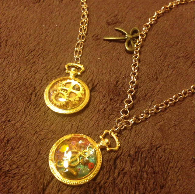 f:id:acornfashion:20150325235346j:plain f:id:acornfashion:20150325235346j:plain