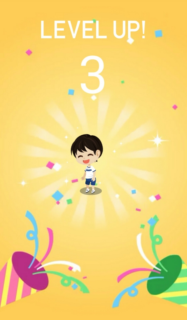 f:id:acrammingschool:20150819133332j:plain f:id:acrammingschool:20150819133332j:plain