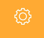 f:id:acrammingschool:20150819133528p:plain f:id:acrammingschool:20150819133528p:plain