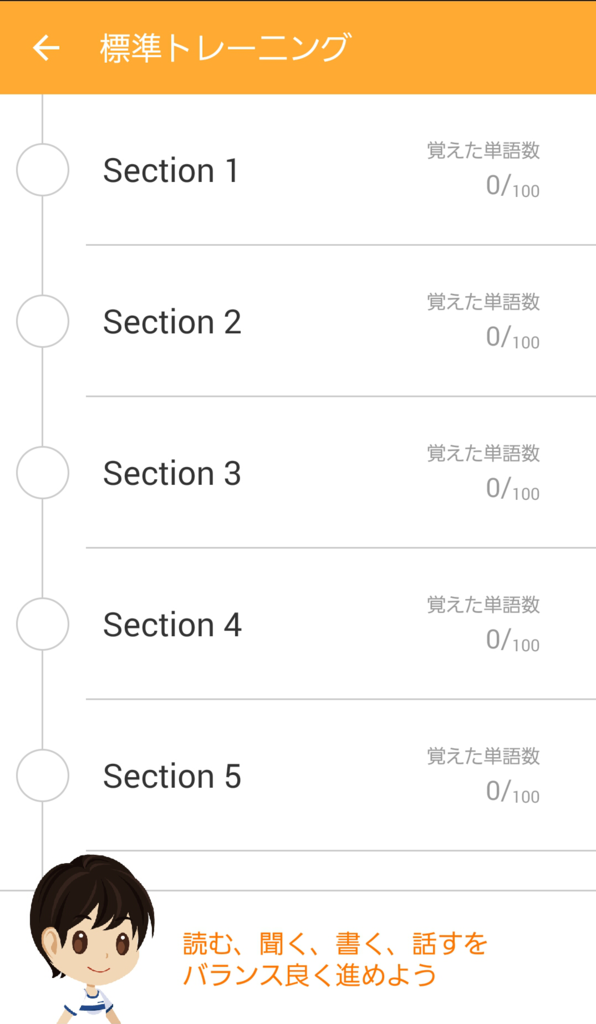 f:id:acrammingschool:20150819133542p:plain f:id:acrammingschool:20150819133542p:plain