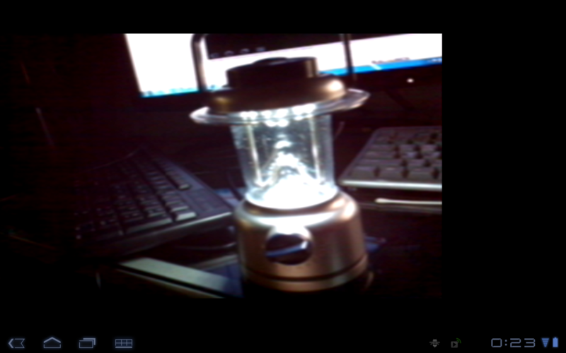 f:id:acro-engineer:20111002205048p:image:w480