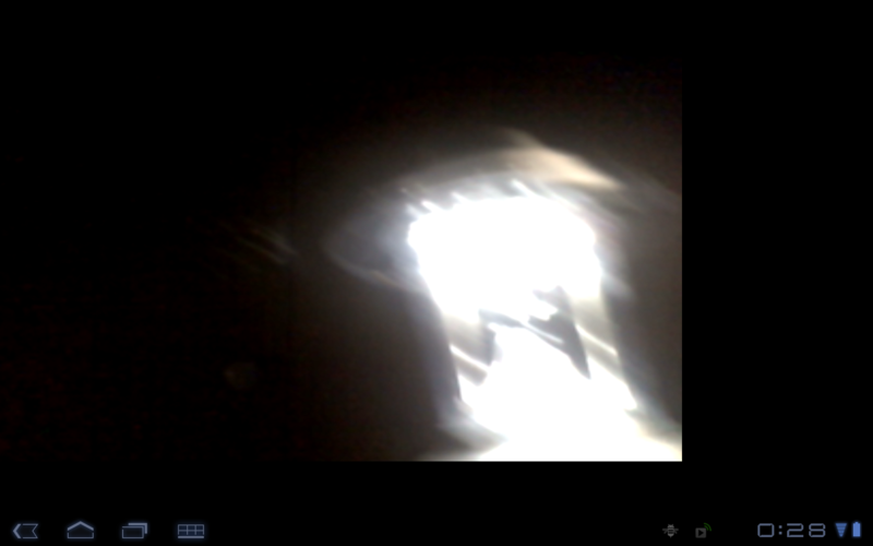 f:id:acro-engineer:20111002205049p:image:w480