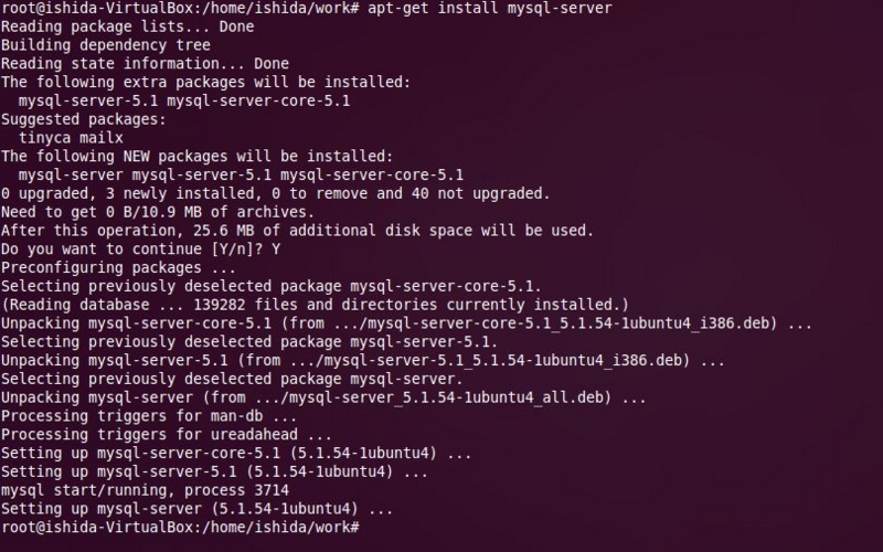 f:id:acro-engineer:20111002210552j:image:w480