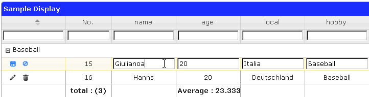 f:id:acro-engineer:20111002211909p:image f:id:acro-engineer:20111002211909p:image