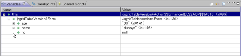 f:id:acro-engineer:20111002211910p:image f:id:acro-engineer:20111002211910p:image