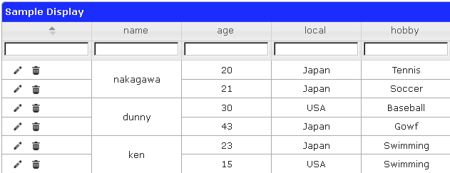 f:id:acro-engineer:20111002211912p:image f:id:acro-engineer:20111002211912p:image